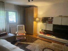 13 Septembrie Sebastian apartament 4 camere, 98 mp Etaj 1/8